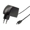 Alimentatore con spina mini USB 2,4A 12W Anteprima dell’immagine prodotto 7