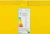 Idena 22904 - Leuchtglobus, im antiken Stil, mit LED Produktbild-Vorschau 10