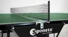 Stůl na stolní tenis venkovní Sponeta S1-12e Náhled obrázku produktu 19