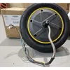 Motore originale Ninebot MAX G30, G30D 2, G30LD dal 2022 Anteprima dell’immagine prodotto 2