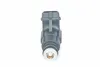 Bosch Einspritzventil  0 280 155 965 Produktbild-Vorschau 12