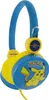 OTL Technologies Pokémon Pikachu, Kabelgebunden, 20 - 20000 Produktbild-Vorschau 2