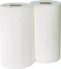 Kerbl Euterpapier UdderoClean 6 x 800 Blatt, Naßreinigung Produktbild-Vorschau 3