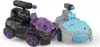 Schleich Eldrador Creature Ombra Crash Mobile 42672 Anteprima dell’immagine prodotto 13