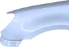 Aile VW Golf VI 6 Gauche + Droite LA5Q 08-13 Neuf Peint Voir les images du produit 4