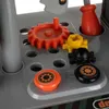 Spielzeugwerkstatt - Kruzzel-Set 24648 Produktbild-Vorschau 9