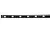 Paulmann Function YourLED Stripe Pack 3x97cm IP44 Shrink Produktbild-Vorschau 2
