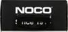 Zaciski akumulatorowe Noco X-Connect GC001 Podgląd zdjęcia produktu 3