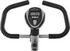 Rower treningowy REBEL ACTIVE model RBA-1013 Podgląd zdjęcia produktu 5