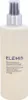 Elemis Tonico reidratante al ginseng 200ml Anteprima dell’immagine prodotto 3