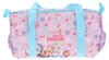 Sporttasche Frozen Design mehrfarbig, geräumig mit Produktbild-Vorschau 2