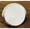 Edzard Ascher Killburn 10cm Produktbild-Vorschau 5