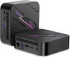 Mini PC Blackview MP100 Pro, procesor Intel i3-1215U s Náhled obrázku produktu 2