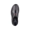 Rieker Herren Halbschuhe Slipper 19961, Größe:46 EU, Produktbild-Vorschau 6