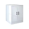 Mobile per lavatrice Roomart ATLANTIC-II, larghezza 70 cm, Anteprima dell’immagine prodotto 5