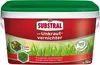 Substral nawóz do trawników ze środkiem chwastobójczym - 5 Podgląd zdjęcia produktu 2