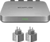 EcoFlow PowerStream 600W mit 2 SmartPlugs (0% MwSt. nach Produktbild-Vorschau 1