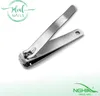 Nagelknipser Nghia B-901, 81 mm, Schneide gerade Produktbild-Vorschau 2