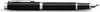 Parker 2143637 penna stilografica Nero 1 pz Anteprima dell’immagine prodotto 5