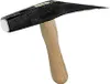 Ruthe 3010059119 Plasterers hammer 1000 g 175 mm 1 pc(s) Produktbild-Vorschau 3