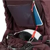 Osprey Kyte 68l Damenrucksack Blau M-L Damen Blau M-L Produktbild-Vorschau 7