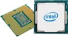 Intel Core i5-10400F Prozessor 2,9 GHz 12 MB Smart Cache Produktbild-Vorschau 3