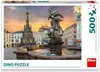 Dino Olomouc Podgląd zdjęcia produktu 3