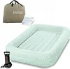 Cestovná súprava Intex Kidz Travel Cot s ručnou pumpou D168 Náhľad obrázku produktu 11