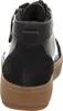 scarpe Remonte D2T7100 Anteprima dell’immagine prodotto 40