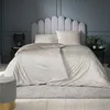 Estella Ateliers Jersey- Bettwäsche-Garnitur Ruben Farbe Produktbild-Vorschau 6