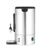 HENDI Percolateur - Design by Bronwasser, 14L, Voir les images du produit 8