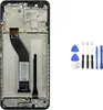 Original Xiaomi Redmi 14C 2411DRN47C LCD Display mit Rahmen Produktbild-Vorschau 2