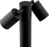 LUMILED Borne d'éclairage Lampadaire extérieur Lampadaire Voir les images du produit 8