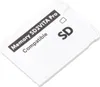 Adapter gniazda karty pamięci do PS Vita Micro Storage Card Podgląd zdjęcia produktu 2