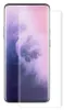 2x Panzerfolie für OnePlus 7 Pro FULL COVER Displayfolie Produktbild-Vorschau 4