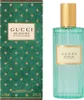 Gucci Mémoire d'une Odeur, Frauen, 100 ml, Nicht Produktbild-Vorschau 14