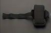 GKA Handy Armtasche Outdoor Sport Tasche Doppel Produktbild-Vorschau 8