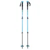 Viking Vario Tour Blue 65 - 135 cm Turistické palice Náhľad obrázku produktu 2