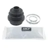 SKF Faltenbalgsatz Antriebswelle für FIAT PUNTO (188) VKJP Produktbild-Vorschau 3
