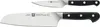 ZWILLING Fleischmesser Vier Sterne 200mm Produktbild-Vorschau 11