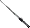 Hasbro F11695X0 Star Wars Lightsaber Forge Dunkels Voir les images du produit 2