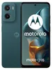 Motorola moto g05, 16,9 cm (6.67"), 8 GB, 128 GB, 50 MP, Náhled obrázku produktu 6