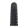 Schwalbe Gravel-Reifen G-ONE ULTRABITE - ADDIX Performance Produktbild-Vorschau 4