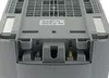 für ALBER viamobil eco V14, Original Ersatzakku 24V 7,2Ah Produktbild-Vorschau 4