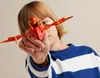 LEGO® NINJAGO® 71801 Kai et l'attaque du dragon Voir les images du produit 14