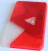 Ľavé tienidlo pre Multipoint V lampu Aspock Náhľad obrázku produktu 3