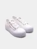 Chaussures Lee Cooper baskets LCW24312725 Voir les images du produit 11