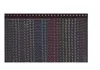 Schaltsack grau Schaltmanschette für VW Passat 3B 3BG 100% Produktbild-Vorschau 6
