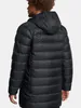 Under Armour LEGEND DOWN PARKA-BLK - M Náhled obrázku produktu 8