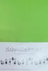 2er Set Baby Jersey Spannbetttuch 60x120 cm - 70x140 cm Produktbild-Vorschau 1